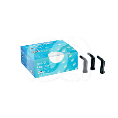EVERX POSTERIOR (15X0.25G) EVERX POSTERIOR (15X0.25G)