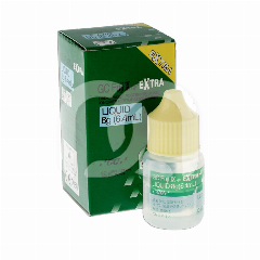 FUJI IX GP EXTRA - FLACON DE LIQUIDE (15ML) FUJI IX GP EXTRA - FLACON DE LIQUIDE (15ML)