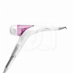 AIR-FLOW HANDY 3.0 PLUS AIR-FLOW HANDY 3.0 PLUS