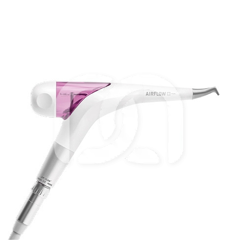 AIR-FLOW HANDY 3.0 PLUS