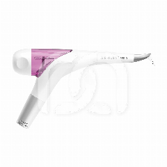 AIR-FLOW HANDY 3.0 PERIO