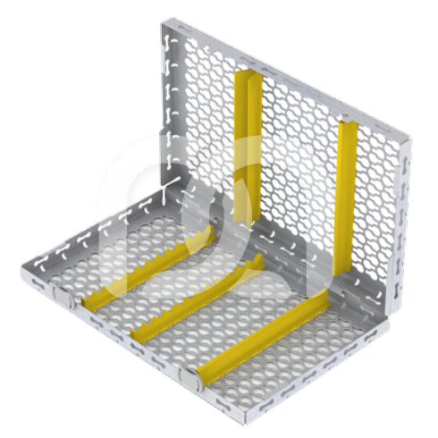 GEMENGDE CASSETTE GEMENGDE CASSETTE