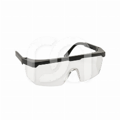 LUNETTES LUNETTES