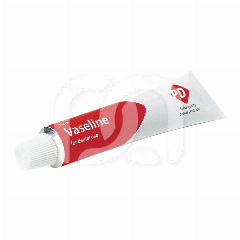 VASELINE (15G) VASELINE (15G)