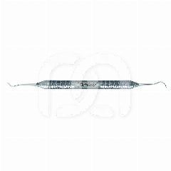 GUIDE LIGATURE LINGUAL 678-706 GUIDE LIGATURE LINGUAL 678-706