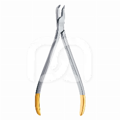 PINCE COUPANTE LIGATURE PINCE COUPANTE LIGATURE