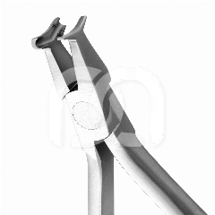 HAMMERHEAD LINGUALE TANG