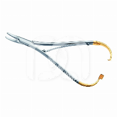 MATHIEU LINGUALE TANG 678-705 HU-FRIEDY