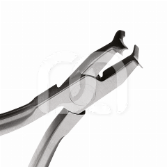 PINCE HAMMERHEAD PINCE HAMMERHEAD