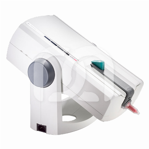 PENTAMIX LITE PENTAMIX LITE