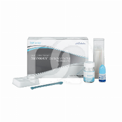 TEETHMATE DESENSITIZER - KIT INTRO