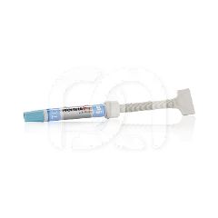 PANAVIA F2.0 PASTA B REFILL (2,3ML)