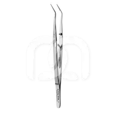 PRECELLE MERIAM DP18L PRECELLE MERIAM DP18L