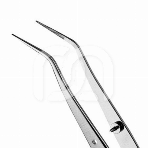 PRECELLE MERIAM DP18L