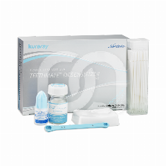 TEETHMATE DESENSITIZER - KIT
