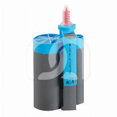 IMPRINT 4 -  CARTRIDGE - PENTAMIX 3 - PUTTY REGULAR IMPRINT 4 -  CARTRIDGE - PENTAMIX 3 - PUTTY REGULAR