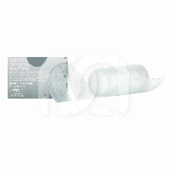 SEPARATION D'EMPREINTES WAFER (30)