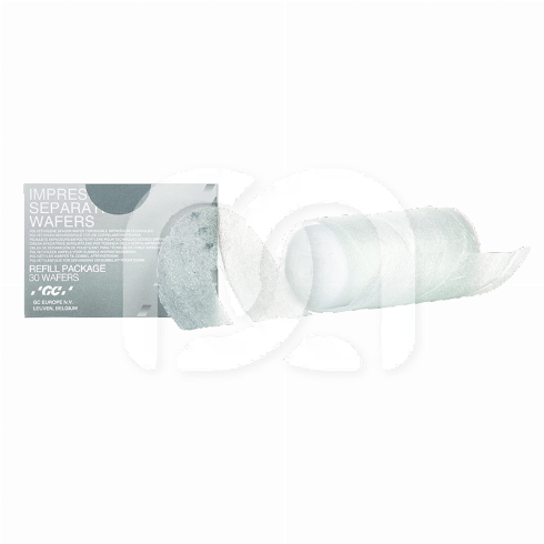 SEPARATION D'EMPREINTES WAFER (30)