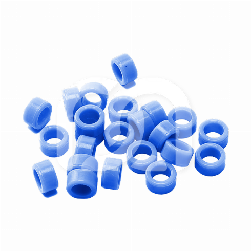 IMS BAGUES MARQUAGE (50)