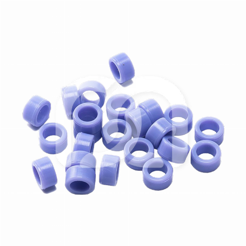 IMS MARKERINGSRINGEN (50)