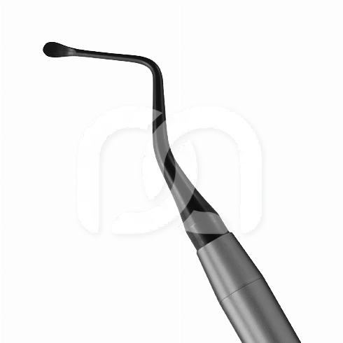 CURETTE CHIRURGIC CURETTE CHIRURGIC