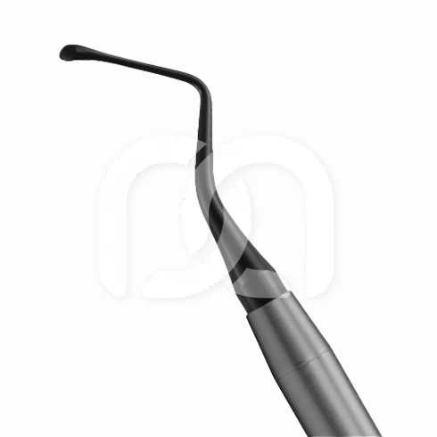 CURETTE CHIRURGIC CURETTE CHIRURGIC