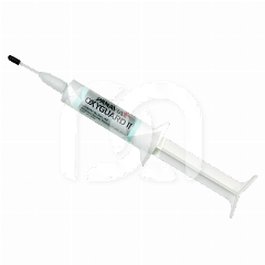 PANAVIA F2.0 OXYGUARD II (6 ML)