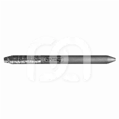 PH6 COLORVUE SONDE HANDVAT