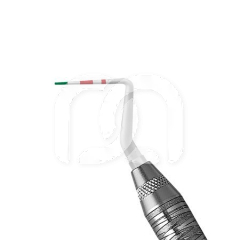 EMBOUTS PERIOSCREEN 12 POINTS - LE LOT DE 12 EMBOUTS EMBOUTS PERIOSCREEN 12 POINTS - LE LOT DE 12 EMBOUTS