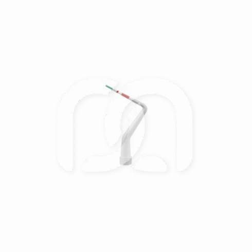 EMBOUTS PERIOSCREEN 12 POINTS - LE LOT DE 12 EMBOUTS