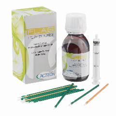 RÉVÉLATEUR F.L.A.G. FOR B.LED (100ML)