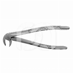 EXTRATIETANG VOOR VOLWASSENEN