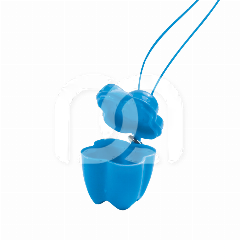 FAIRY-BOX (50) - BLEU