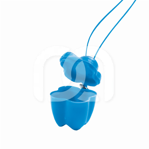 FAIRY-BOX (50) - BLAUW