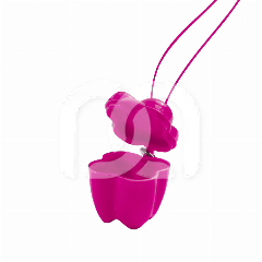 FAIRY-BOX (50) - ROZE