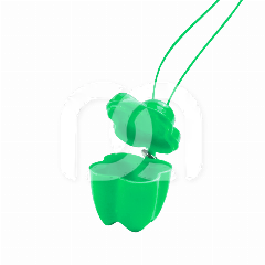 FAIRY-BOX (50) - VERT