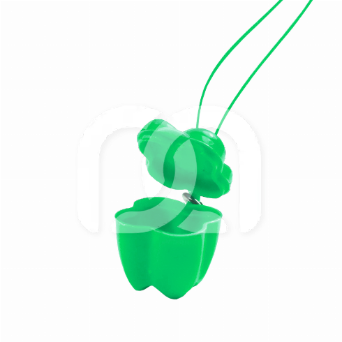 FAIRY-BOX (50) - GROEN