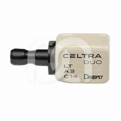CELTRA DUO (4) CELTRA DUO (4)