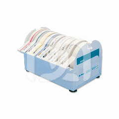 IMS SCOTCH - AUTOCLAVEERBAAR PAPIER - (55M) - EXAM IMS SCOTCH - AUTOCLAVEERBAAR PAPIER - (55M) - EXAM