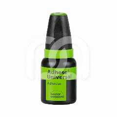ADHESE UNIVERSAL (2X5G) ADHESE UNIVERSAL (2X5G)