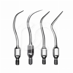SET D'INSERTS SONICFLEX SCALER - POUR  SONICFLEX 2008 / L, 2008 S / LS SET D'INSERTS SONICFLEX SCALER - POUR  SONICFLEX 2008 / L, 2008 S / LS