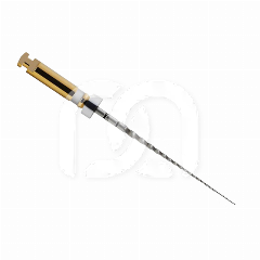 LIMES STÉRILES PROGLIDER (6)