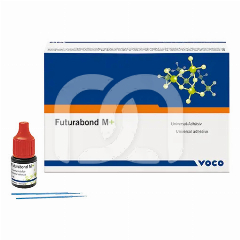 FUTURABOND M+ FLACON 5ML FUTURABOND M+ FLACON 5ML