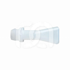 EMBOUTS INTRAORAUX TYPE 2 (50)