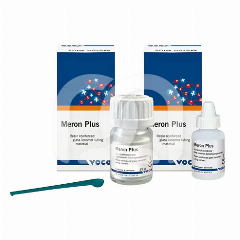 MERON PLUS POUDRE (15G) MERON PLUS POUDRE (15G)