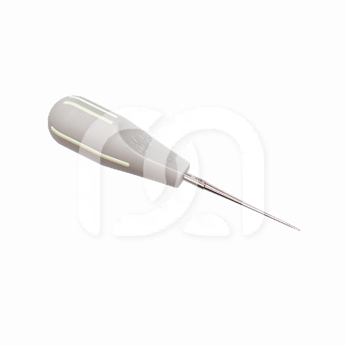 LUXATOR PERIOTOME (1)