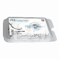 MIROIR PURE REFLECT (12) MIROIR PURE REFLECT (12)