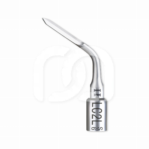 INSERT INTRALIFT CONIQUE DIAMANTÉ TKW1