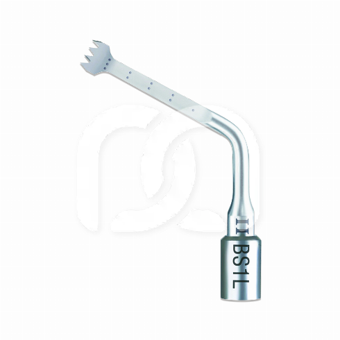 INSERT INTRALIFT CONIQUE DIAMANTÉ TKW1