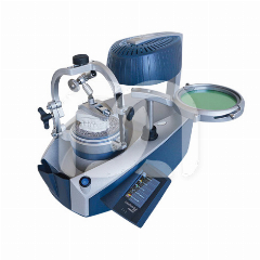 Appareil à thermoformer Erkoform 3D Motion
